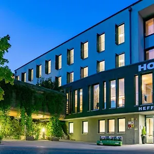 https://hotel-heffterhof.salzburghotels.net