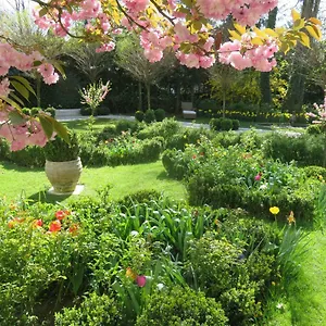 מלון Boutiquehotel Sissi
