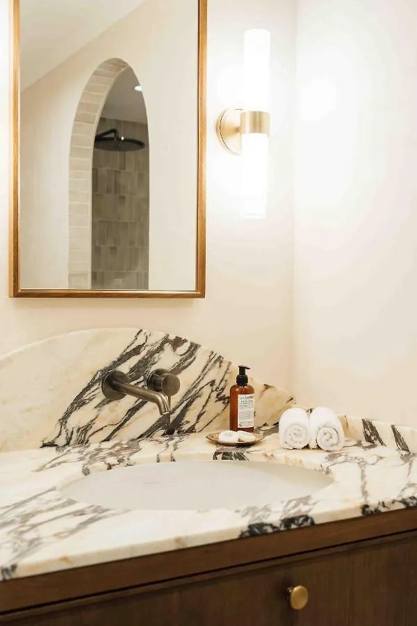זלצבורג Clemonte Hotel - Your Reception-Less Boutique Hideaway