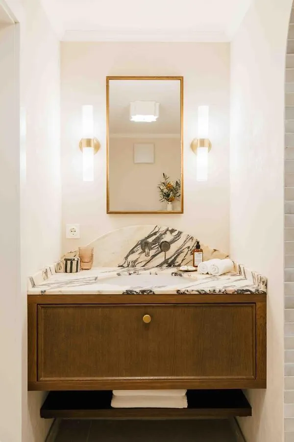 זלצבורג Clemonte Hotel - Your Reception-Less Boutique Hideaway