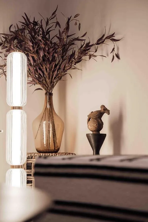 זלצבורג Clemonte Hotel - Your Reception-Less Boutique Hideaway אוסטריה