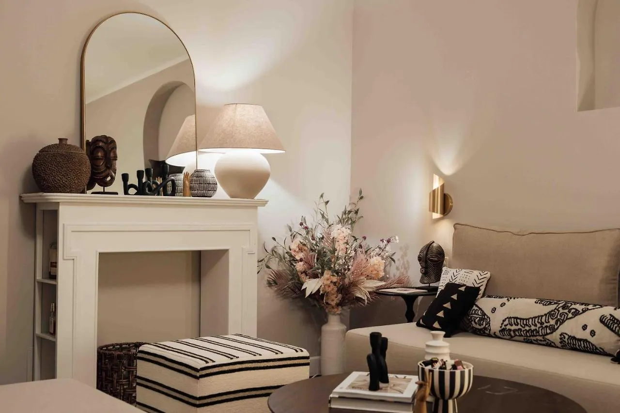 זלצבורג Clemonte Hotel - Your Reception-Less Boutique Hideaway אוסטריה