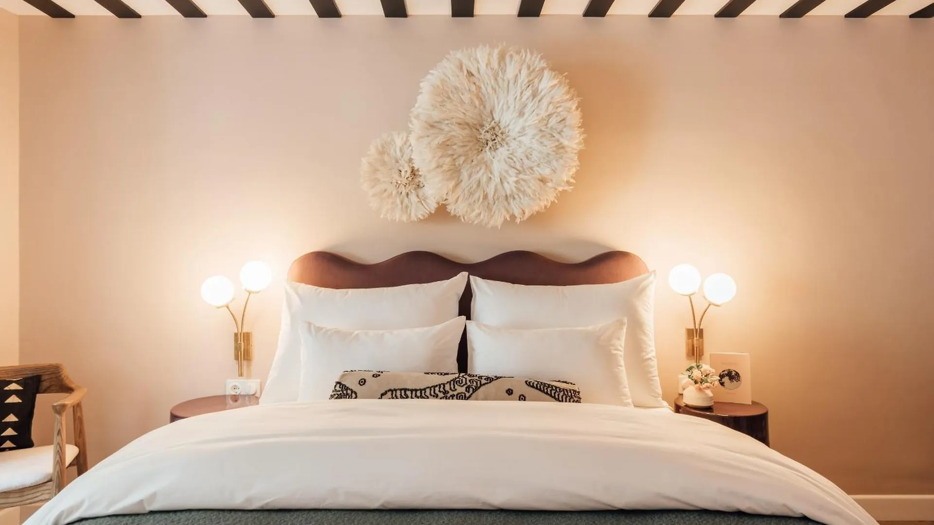 זלצבורג Clemonte Hotel - Your Reception-Less Boutique Hideaway