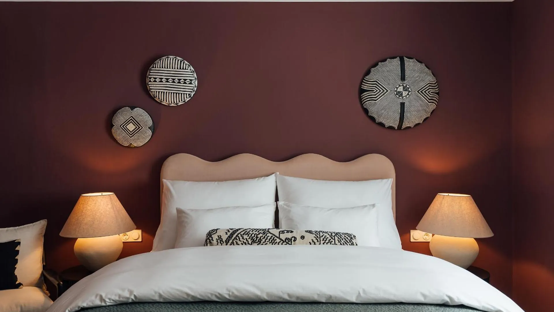 זלצבורג Clemonte Hotel - Your Reception-Less Boutique Hideaway