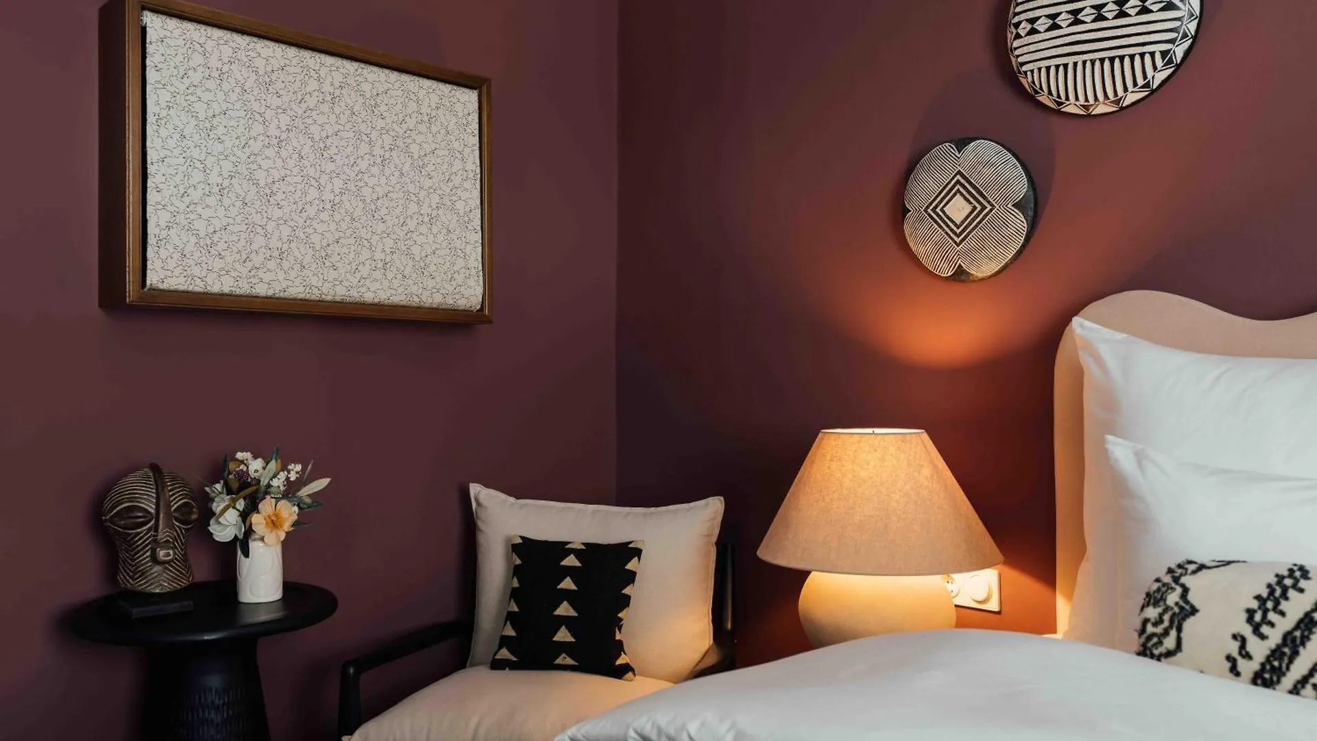 זלצבורג Clemonte Hotel - Your Reception-Less Boutique Hideaway
