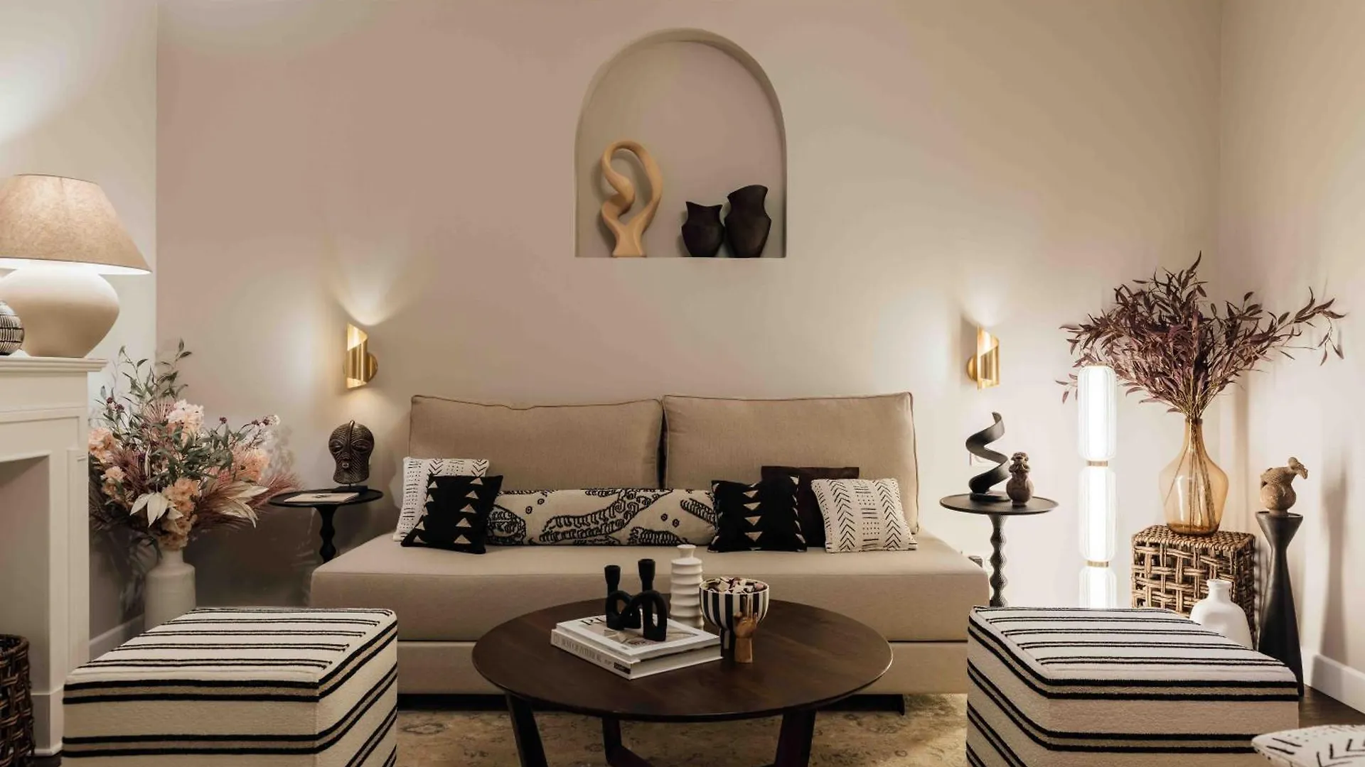 זלצבורג Clemonte Hotel - Your Reception-Less Boutique Hideaway