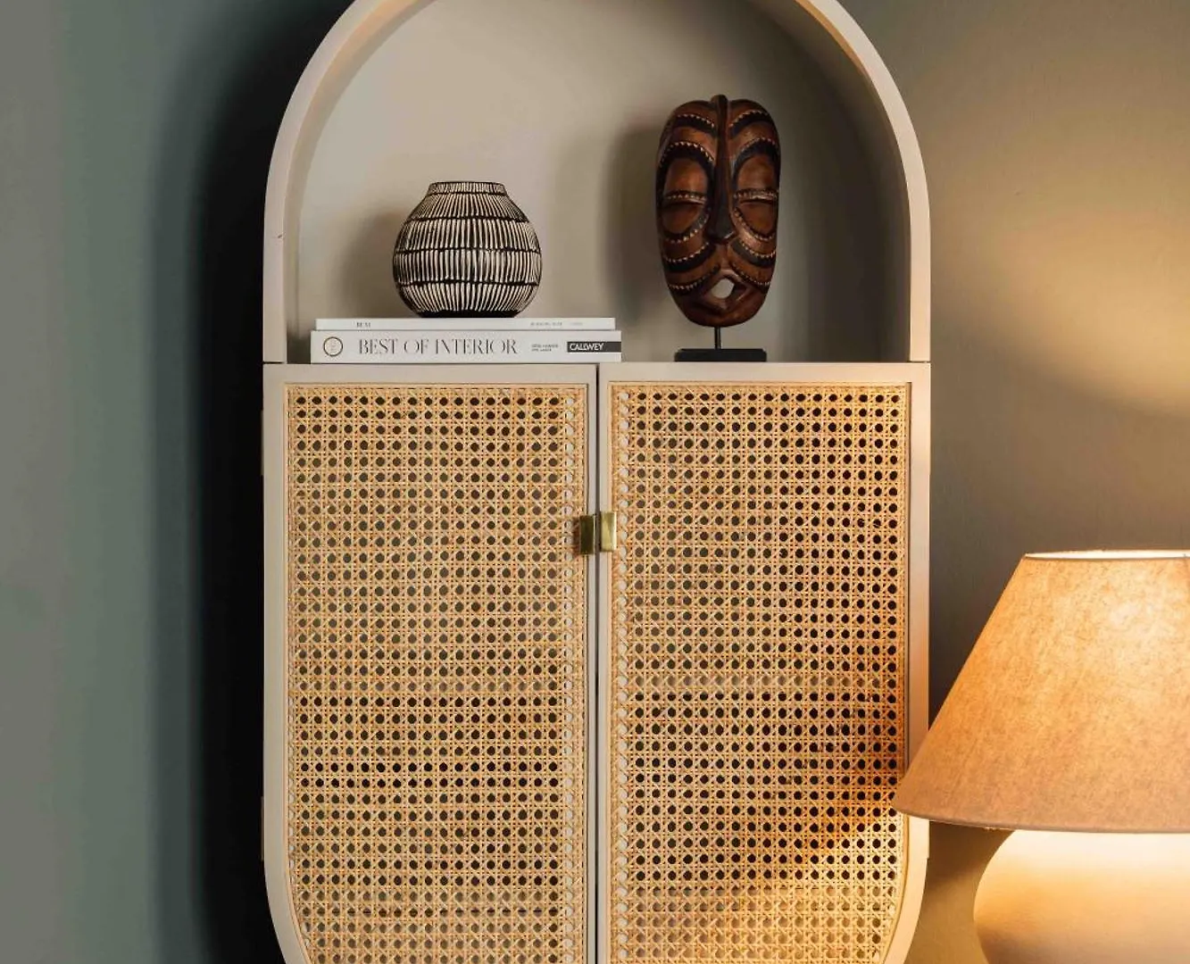 זלצבורג Clemonte Hotel - Your Reception-Less Boutique Hideaway אוסטריה
