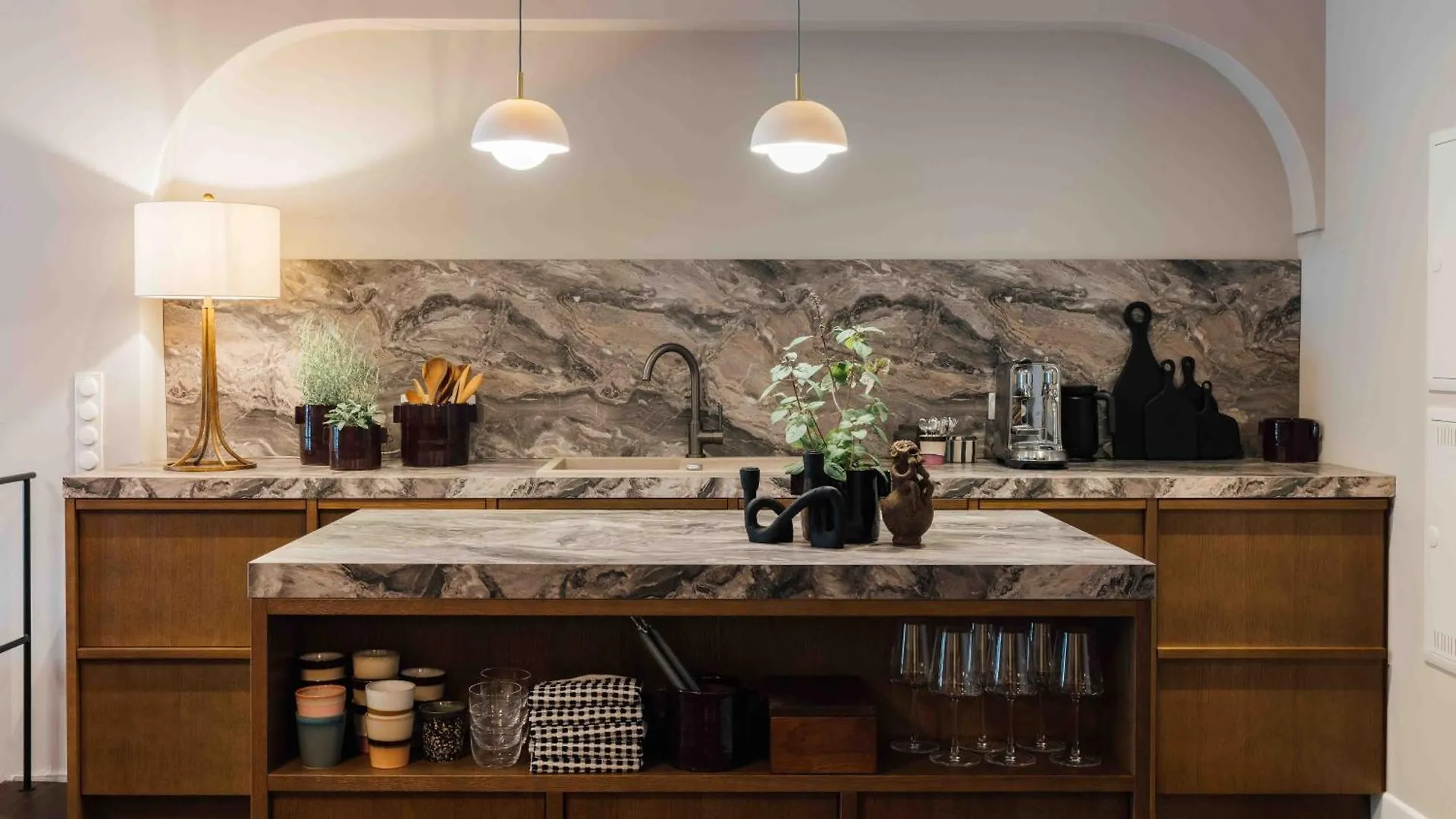 זלצבורג Clemonte Hotel - Your Reception-Less Boutique Hideaway