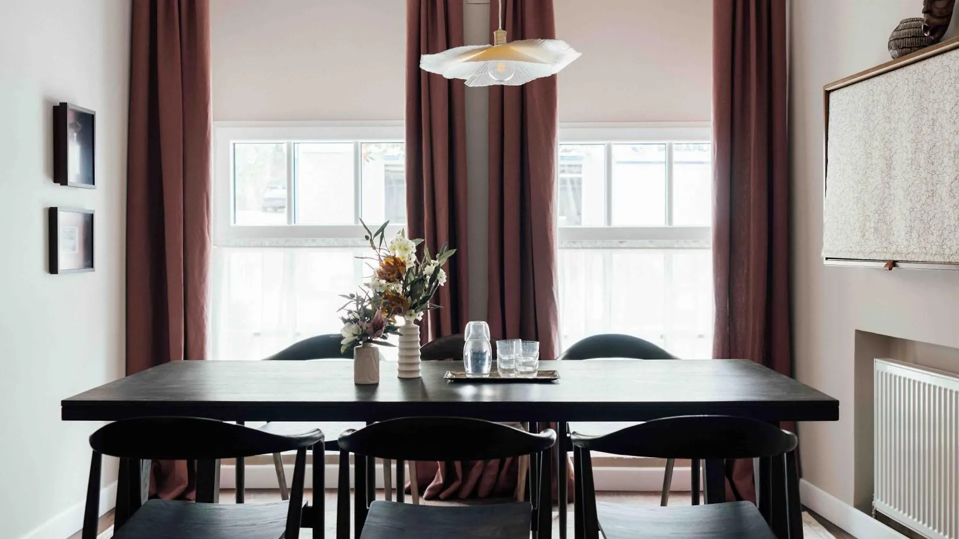זלצבורג Clemonte Hotel - Your Reception-Less Boutique Hideaway