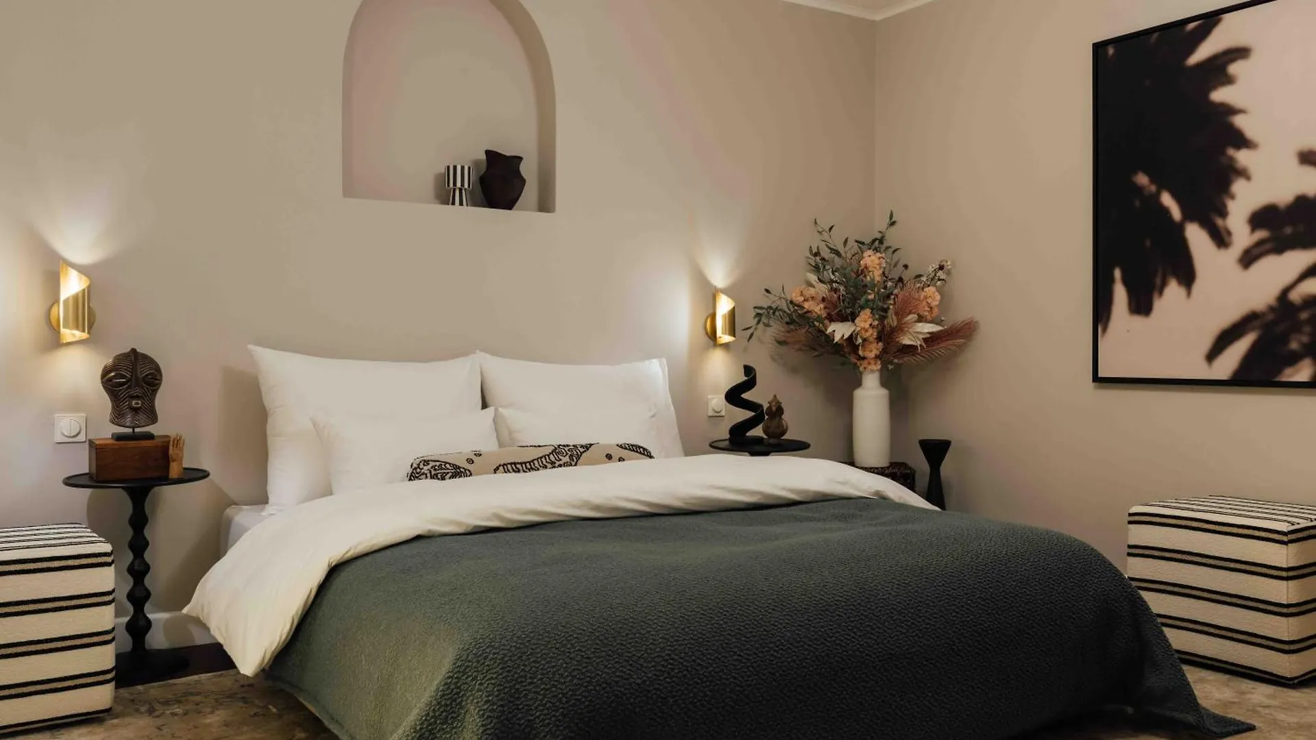 זלצבורג Clemonte Hotel - Your Reception-Less Boutique Hideaway אוסטריה