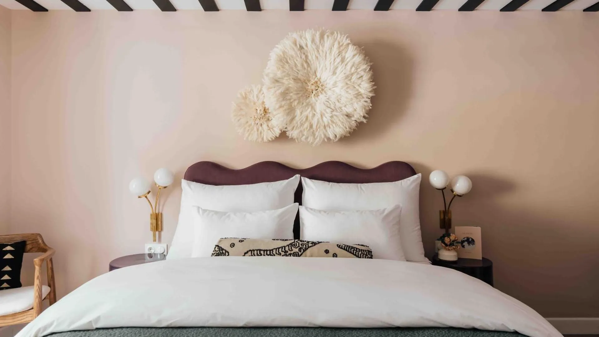 זלצבורג Clemonte Hotel - Your Reception-Less Boutique Hideaway אוסטריה