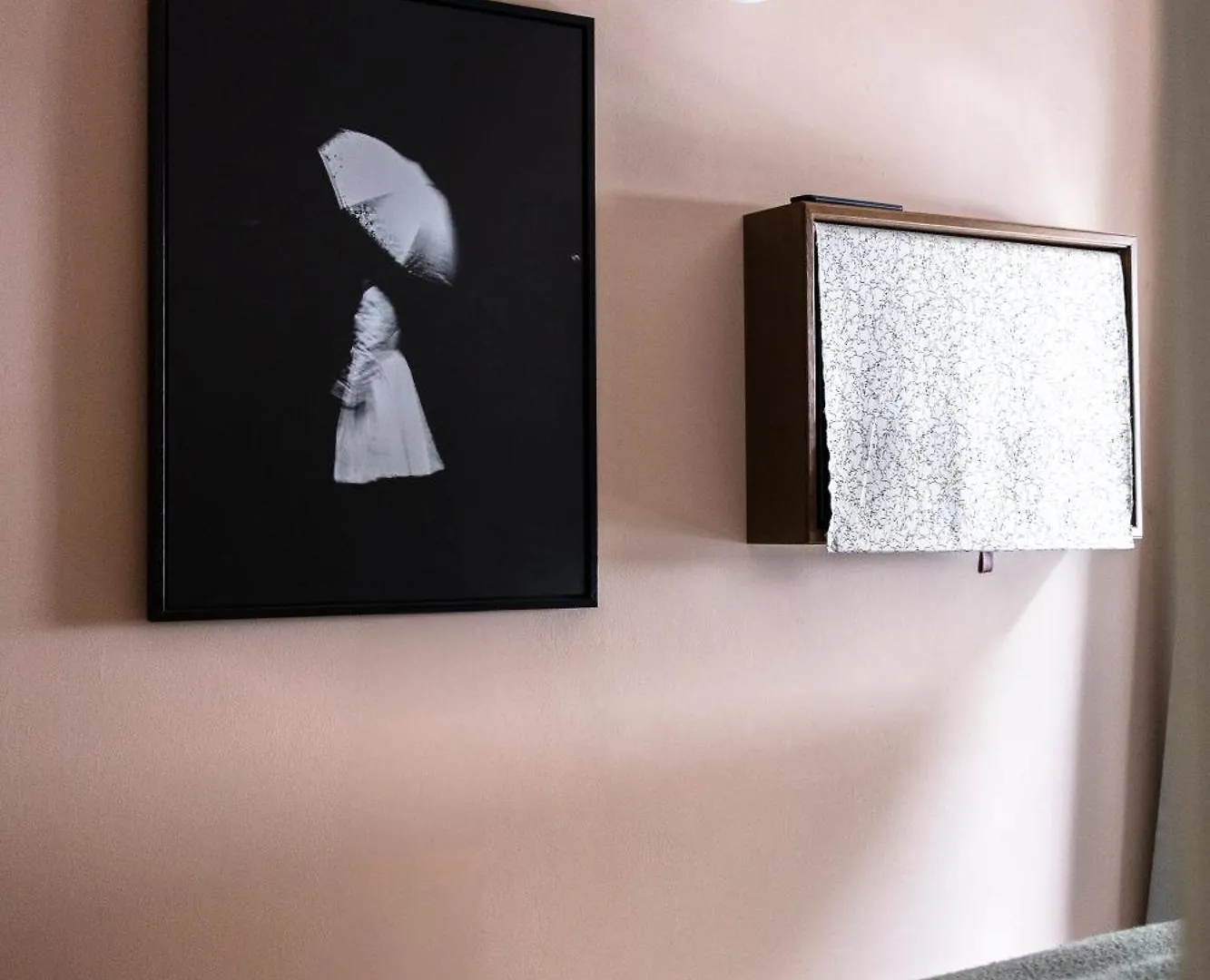 זלצבורג Clemonte Hotel - Your Reception-Less Boutique Hideaway אוסטריה